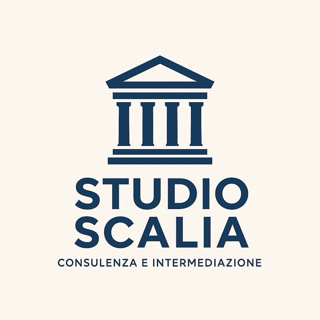 Studio Scalia